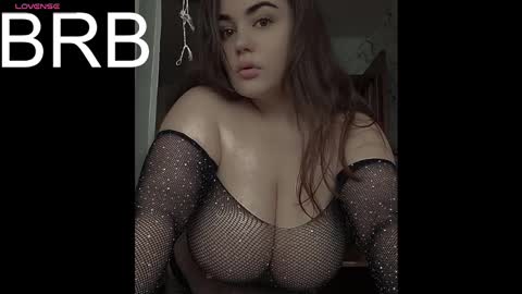 Sergio Tracy online show from 10-20-25, 07:20