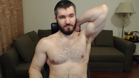 Snapshot of sergiotitan3271 chatting on 12-28-24, 03:26 Serg Superior online show from 12-28-24, 03:26