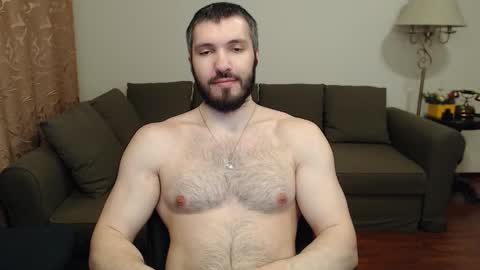 Snapshot of sergiotitan3271 chatting on 12-31-24, 03:12 Serg Superior online show from 12-31-24, 03:12