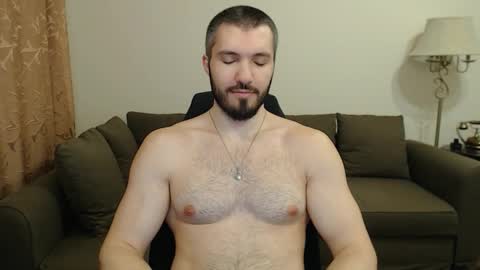 Snapshot of sergiotitan3271 chatting on 10-06-25, 12:41 Serg Superior online show from 10-06-25, 12:41