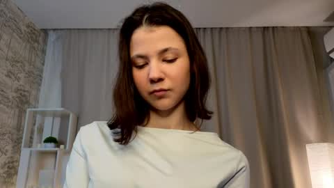 Melissa online show from 04-22-26, 08:10