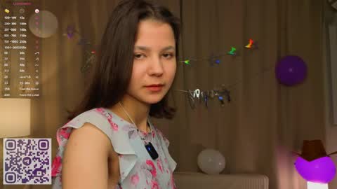 Melissa online show from 05-31-26, 06:31