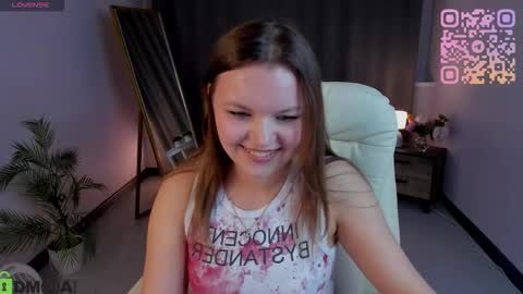 Serinella online show from 03-03-26, 12:22