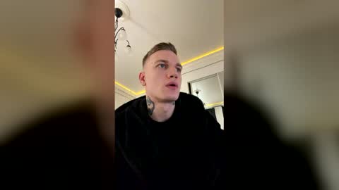 ALEX online show from 03-21-26, 10:53