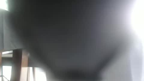 Snapshot of serioyhetero19 chatting on 01-09-25, 04:39 hetero serio discreto online show from 01-09-25, 04:39