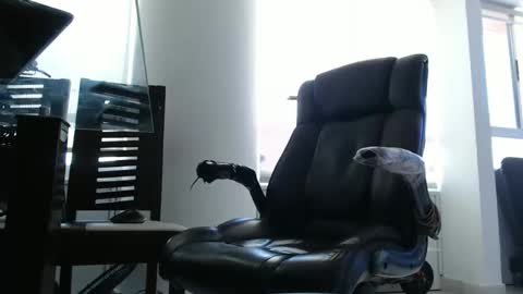 Snapshot of serioyhetero19 chatting on 03-19-26, 05:50 hetero serio discreto online show from 03-19-26, 05:50