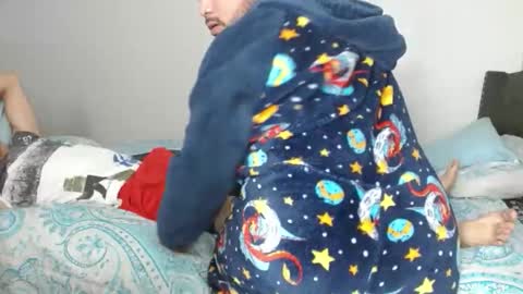 sermedina882454 online show from 10-12-25, 02:32