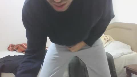 sero98313230 online show from 12-01-25, 08:08