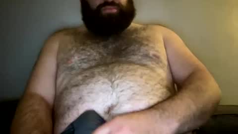 Snapshot of seroc12345 chatting on 12-07-24, 02:09 Seroc online show from 12-07-24, 02:09