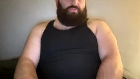 Snapshot of seroc12345 chatting on 12-08-24, 02:39 Seroc online show from 12-08-24, 02:39