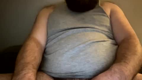 Snapshot of seroc12345 chatting on 12-09-24, 04:12 Seroc online show from 12-09-24, 04:12