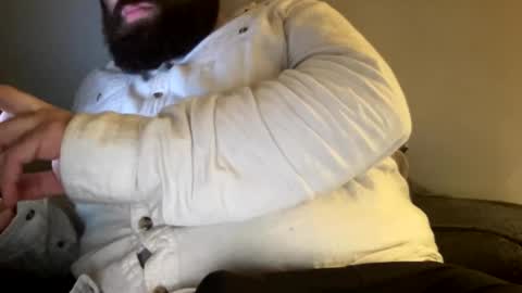 Snapshot of seroc12345 chatting on 12-10-24, 02:27 Seroc online show from 12-10-24, 02:27