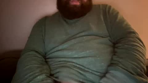 Snapshot of seroc12345 chatting on 12-11-24, 03:24 Seroc online show from 12-11-24, 03:24