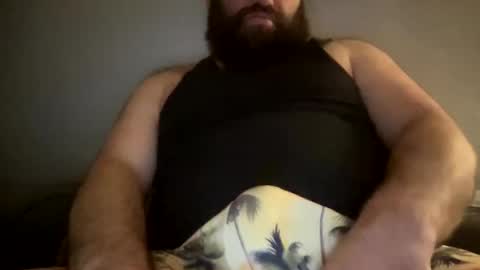 Snapshot of seroc12345 chatting on 12-15-24, 11:42 Seroc online show from 12-15-24, 11:42