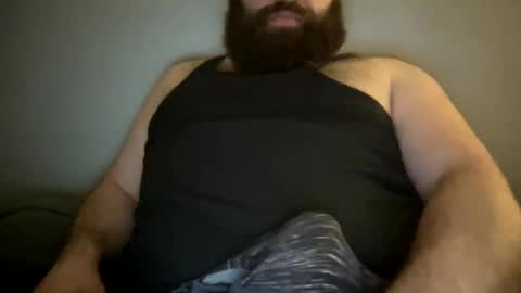 Snapshot of seroc12345 chatting on 12-31-24, 01:47 Seroc online show from 12-31-24, 01:47