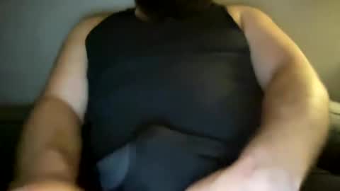 Snapshot of seroc12345 chatting on 01-05-25, 02:17 Seroc online show from 01-05-25, 02:17