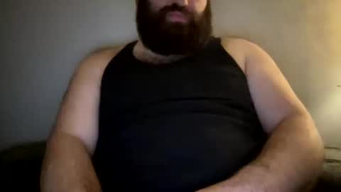 Snapshot of seroc12345 chatting on 01-07-25, 02:42 Seroc online show from 01-07-25, 02:42