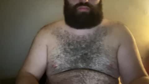 Snapshot of seroc12345 chatting on 01-12-25, 03:07 Seroc online show from 01-12-25, 03:07