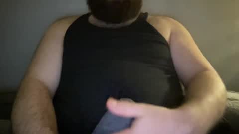 Snapshot of seroc12345 chatting on 01-21-25, 02:00 Seroc online show from 01-21-25, 02:00