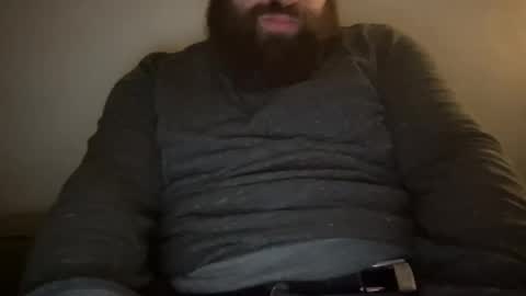 Snapshot of seroc12345 chatting on 01-25-25, 02:37 Seroc online show from 01-25-25, 02:37