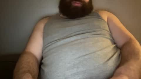 Snapshot of seroc12345 chatting on 01-26-25, 03:48 Seroc online show from 01-26-25, 03:48