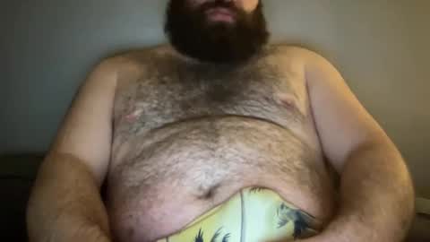 Snapshot of seroc12345 chatting on 01-27-25, 12:33 Seroc online show from 01-27-25, 12:33