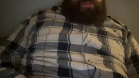 Snapshot of seroc12345 chatting on 02-02-25, 12:09 Seroc online show from 02-02-25, 12:09