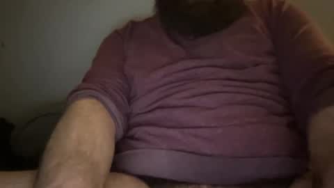 Snapshot of seroc12345 chatting on 02-04-25, 02:28 Seroc online show from 02-04-25, 02:28