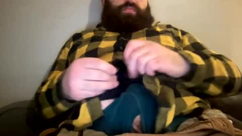 Snapshot of seroc12345 chatting on 02-06-25, 10:53 Seroc online show from 02-06-25, 10:53