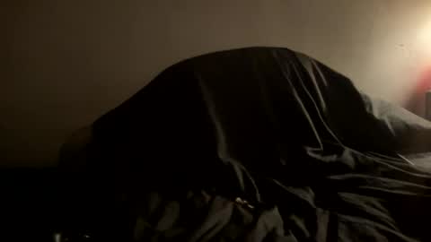 Snapshot of seroc12345 chatting on 02-17-25, 01:04 Seroc online show from 02-17-25, 01:04