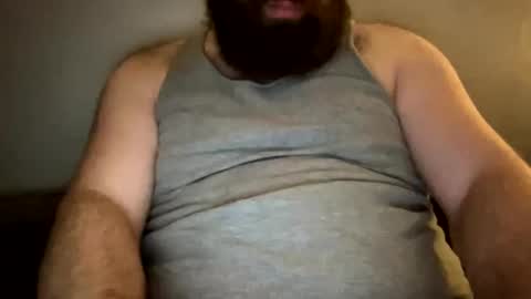 Snapshot of seroc12345 chatting on 02-24-25, 02:19 Seroc online show from 02-24-25, 02:19