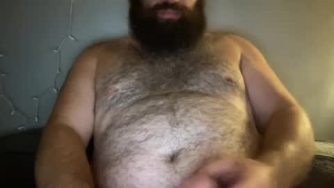 Snapshot of seroc12345 chatting on 09-20-25, 01:50 Seroc online show from 09-20-25, 01:50