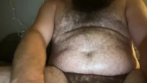 Snapshot of seroc12345 chatting on 09-28-25, 05:02 Seroc online show from 09-28-25, 05:02