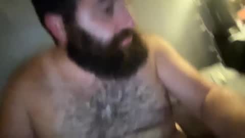 Snapshot of seroc12345 chatting on 09-30-25, 11:54 Seroc online show from 09-30-25, 11:54