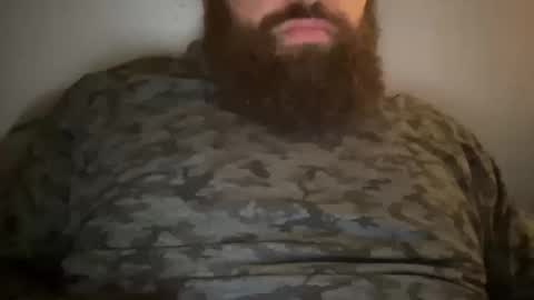 Snapshot of seroc12345 chatting on 10-12-25, 09:25 Seroc online show from 10-12-25, 09:25