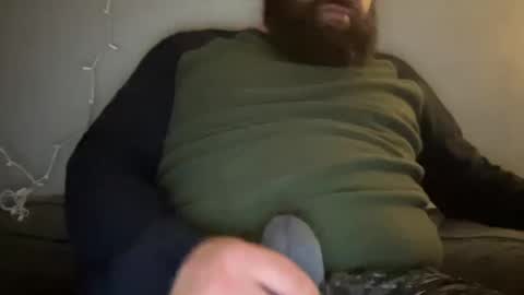 Snapshot of seroc12345 chatting on 10-14-25, 01:17 Seroc online show from 10-14-25, 01:17