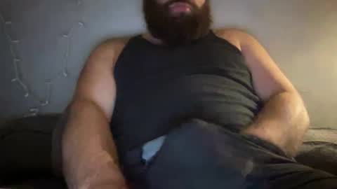 Snapshot of seroc12345 chatting on 10-18-25, 01:41 Seroc online show from 10-18-25, 01:41