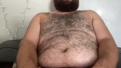 Snapshot of seroc12345 chatting on 10-18-25, 07:03 Seroc online show from 10-18-25, 07:03