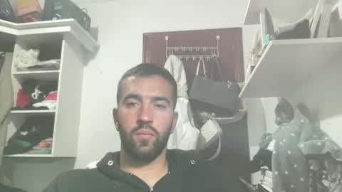 Snapshot of serpent_sexy chatting on 02-12-25, 10:59 serpent_sexy online show from 02-12-25, 10:59