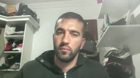 Snapshot of serpent_sexy chatting on 02-13-25, 10:54 serpent_sexy online show from 02-13-25, 10:54