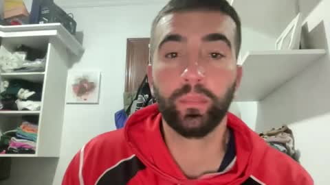 Snapshot of serpent_sexy chatting on 02-16-25, 10:21 serpent_sexy online show from 02-16-25, 10:21