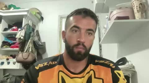 Snapshot of serpent_sexy chatting on 10-01-25, 10:16 serpent_sexy online show from 10-01-25, 10:16