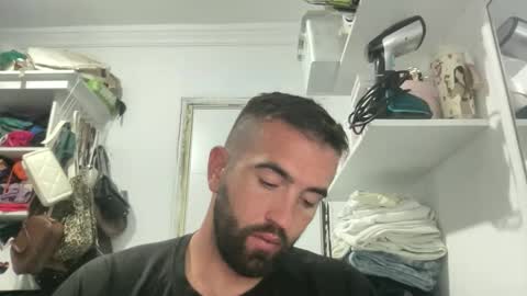 Snapshot of serpent_sexy chatting on 10-11-25, 10:19 serpent_sexy online show from 10-11-25, 10:19