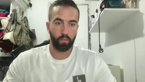 Snapshot of serpent_sexy chatting on 10-15-25, 11:05 serpent_sexy online show from 10-15-25, 11:05