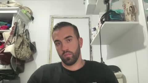 Snapshot of serpent_sexy chatting on 10-16-25, 11:06 serpent_sexy online show from 10-16-25, 11:06