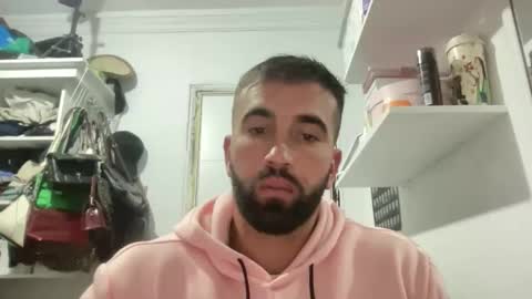 Snapshot of serpent_sexy chatting on 11-30-25, 11:31 serpent_sexy online show from 11-30-25, 11:31