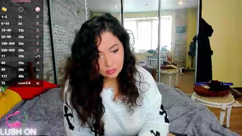 VIOLA online show from 10-31-25, 08:15