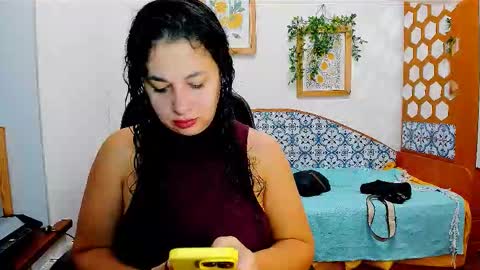 VIOLA online show from 11-04-25, 05:28