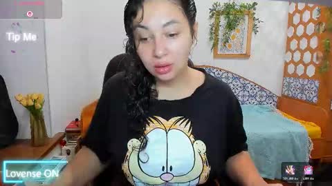 VIOLA online show from 01-19-26, 06:06