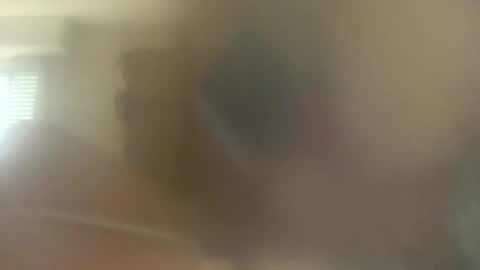 serpenttiin online show from 09-10-25, 12:16